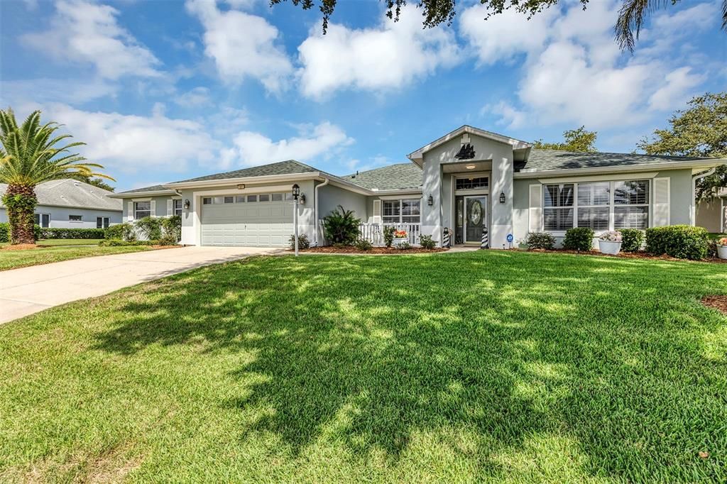 For Sale: $395,000 (3 beds, 2 baths, 2036 Square Feet)
