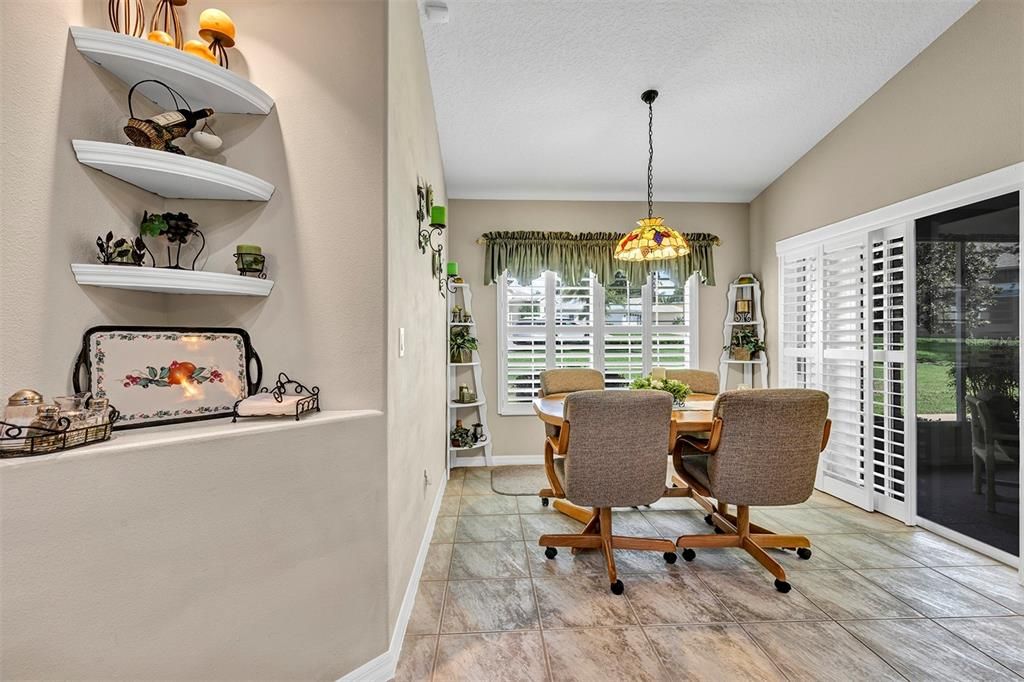 For Sale: $395,000 (3 beds, 2 baths, 2036 Square Feet)