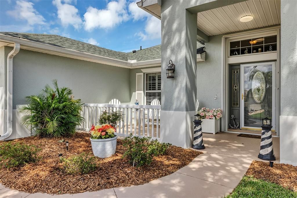 For Sale: $395,000 (3 beds, 2 baths, 2036 Square Feet)