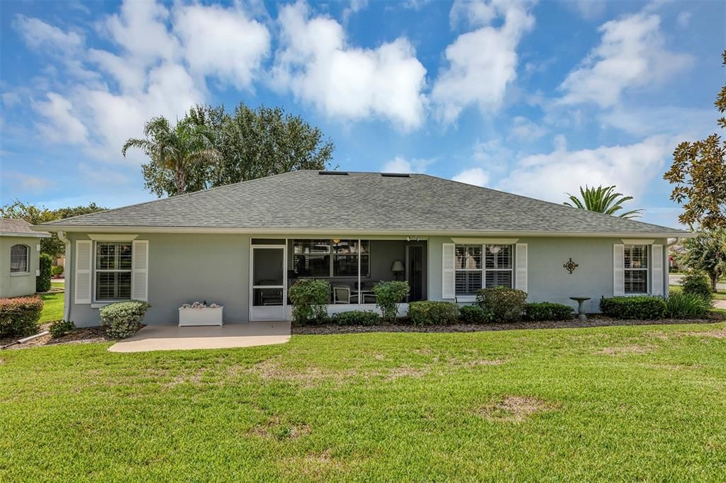 For Sale: $395,000 (3 beds, 2 baths, 2036 Square Feet)