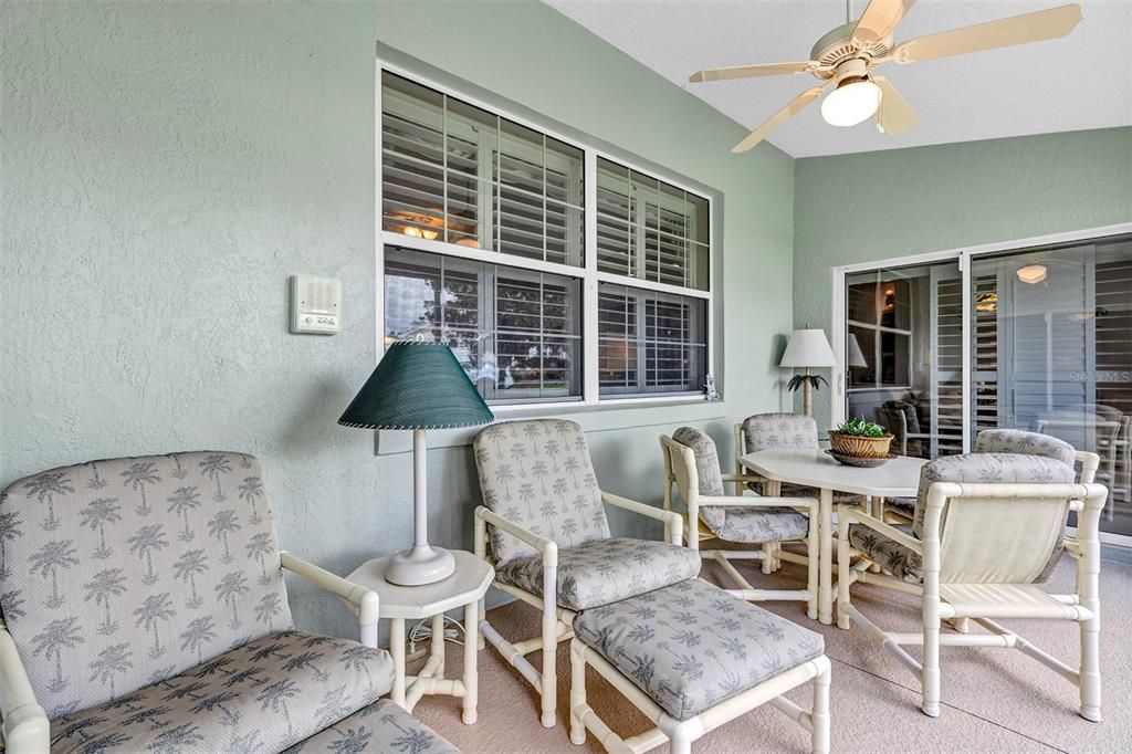 For Sale: $395,000 (3 beds, 2 baths, 2036 Square Feet)