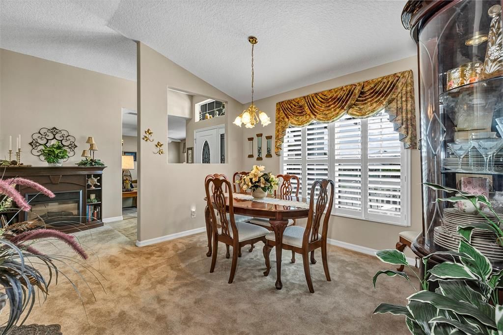 For Sale: $395,000 (3 beds, 2 baths, 2036 Square Feet)