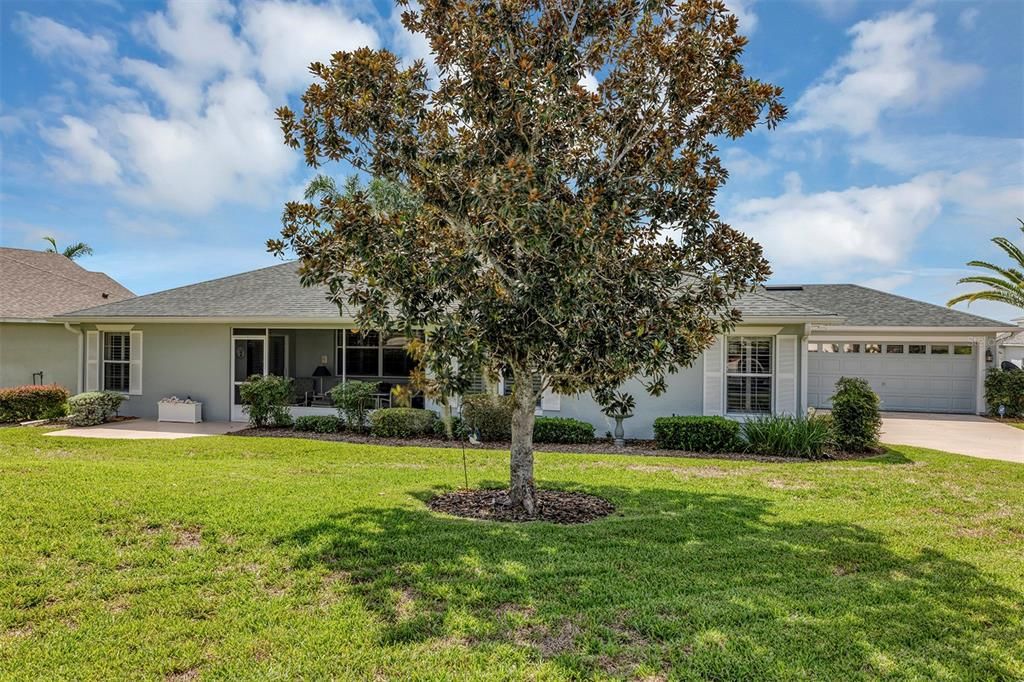 For Sale: $395,000 (3 beds, 2 baths, 2036 Square Feet)