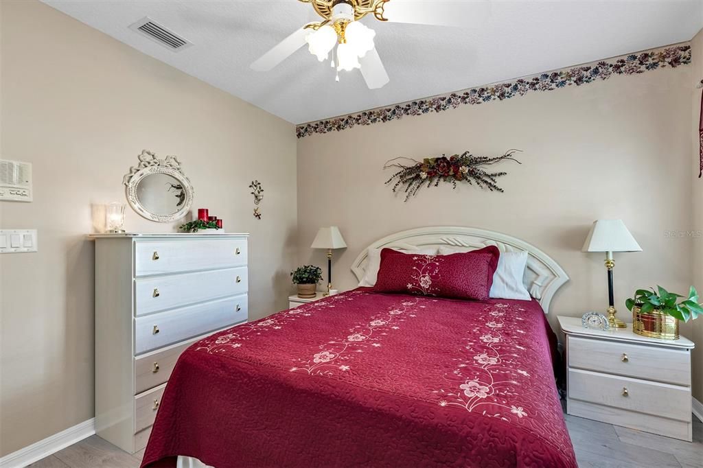 For Sale: $395,000 (3 beds, 2 baths, 2036 Square Feet)