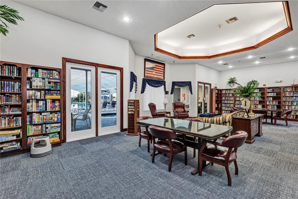 For Sale: $395,000 (3 beds, 2 baths, 2036 Square Feet)