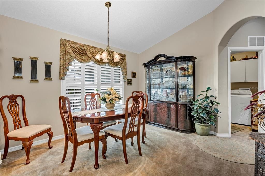 For Sale: $395,000 (3 beds, 2 baths, 2036 Square Feet)