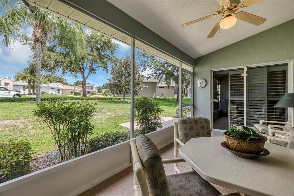 For Sale: $395,000 (3 beds, 2 baths, 2036 Square Feet)