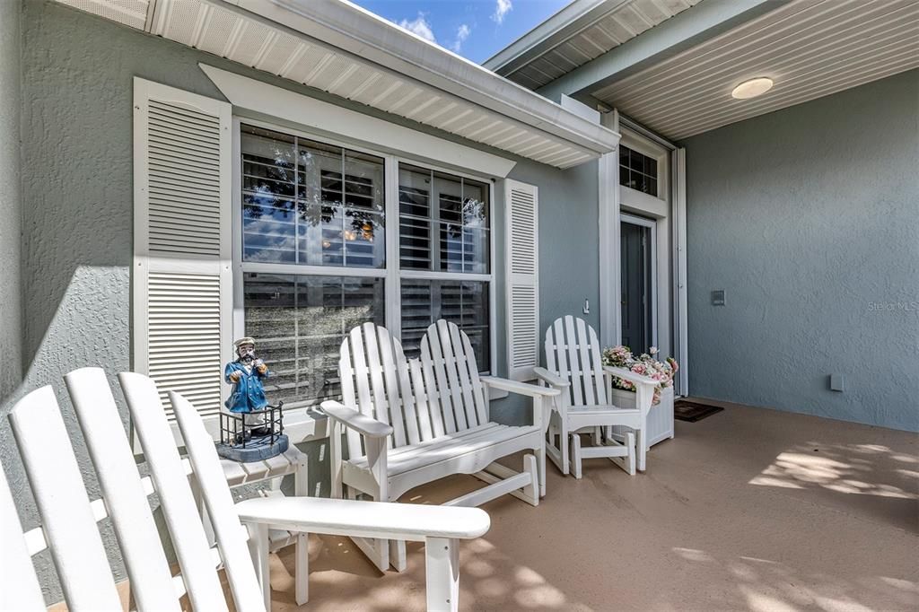 For Sale: $395,000 (3 beds, 2 baths, 2036 Square Feet)