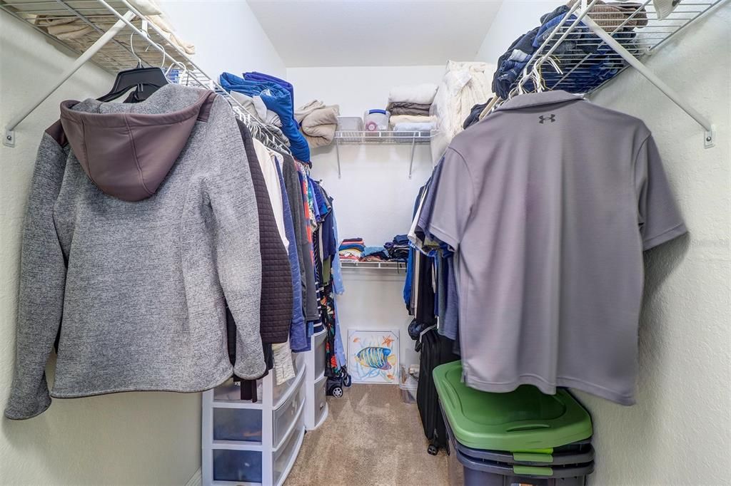 For Rent: $2,400 (2 beds, 2 baths, 1198 Square Feet)