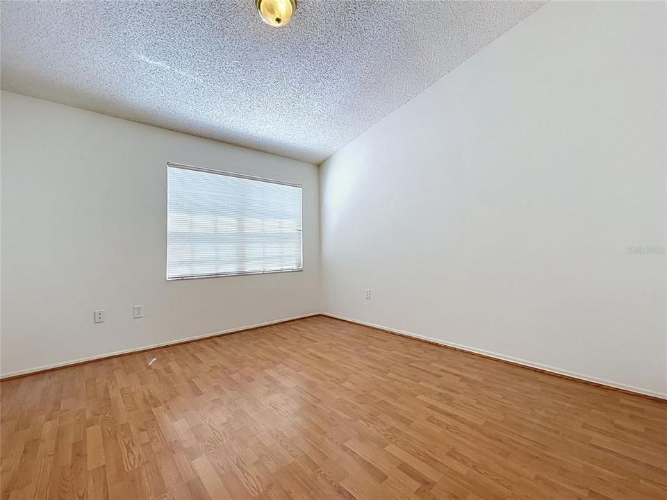 На продажу: $275,000 (2 спален, 2 ванн, 1184 Квадратных фут)