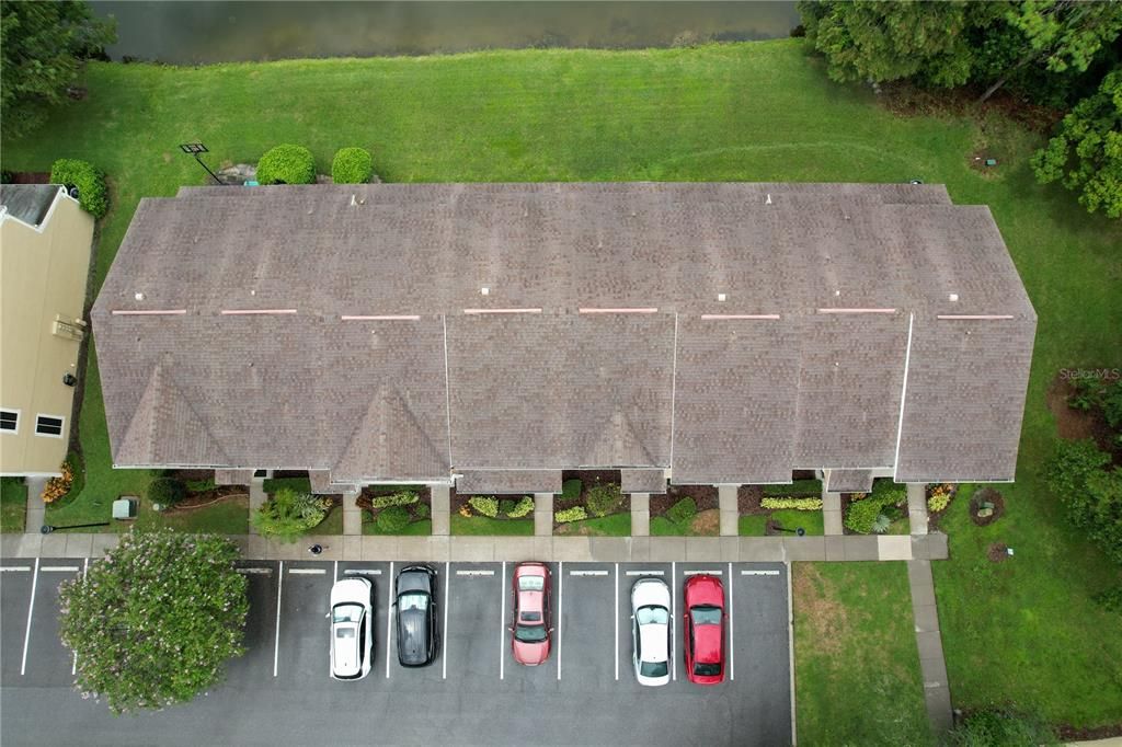 На продажу: $275,000 (2 спален, 2 ванн, 1184 Квадратных фут)