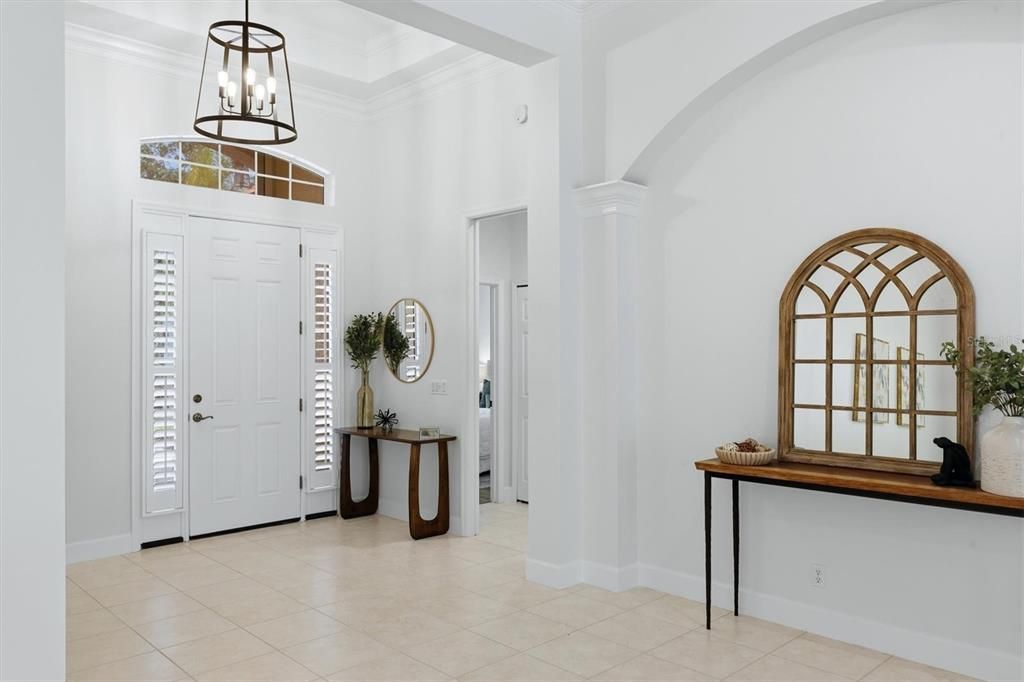 For Sale: $649,000 (3 beds, 2 baths, 2252 Square Feet)