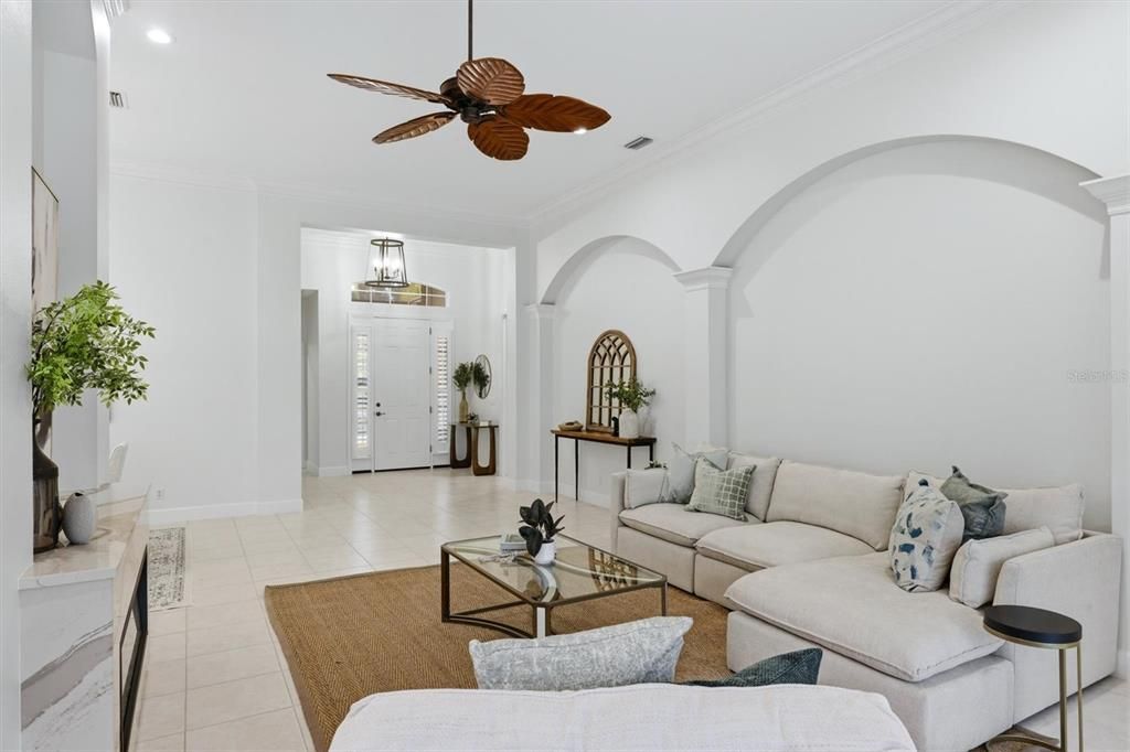 For Sale: $649,000 (3 beds, 2 baths, 2252 Square Feet)
