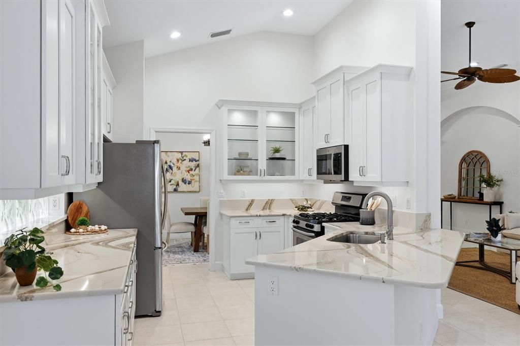 For Sale: $649,000 (3 beds, 2 baths, 2252 Square Feet)
