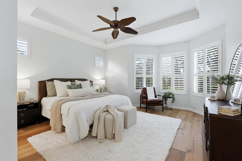 For Sale: $649,000 (3 beds, 2 baths, 2252 Square Feet)