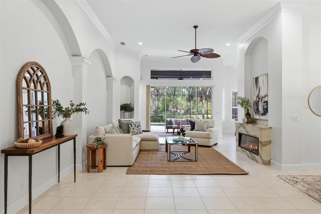 For Sale: $649,000 (3 beds, 2 baths, 2252 Square Feet)