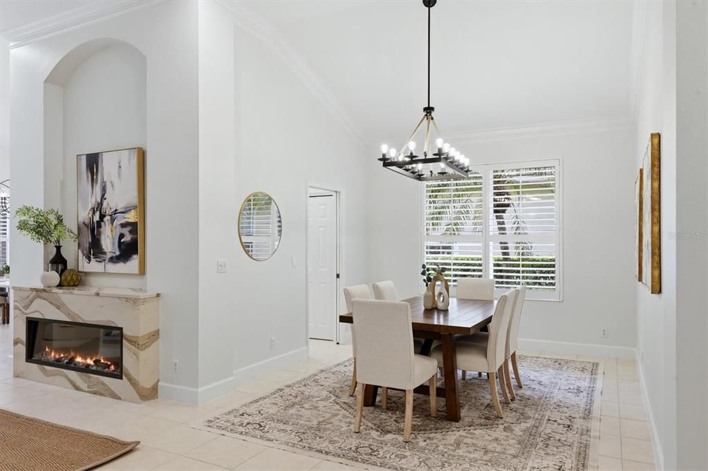 For Sale: $649,000 (3 beds, 2 baths, 2252 Square Feet)