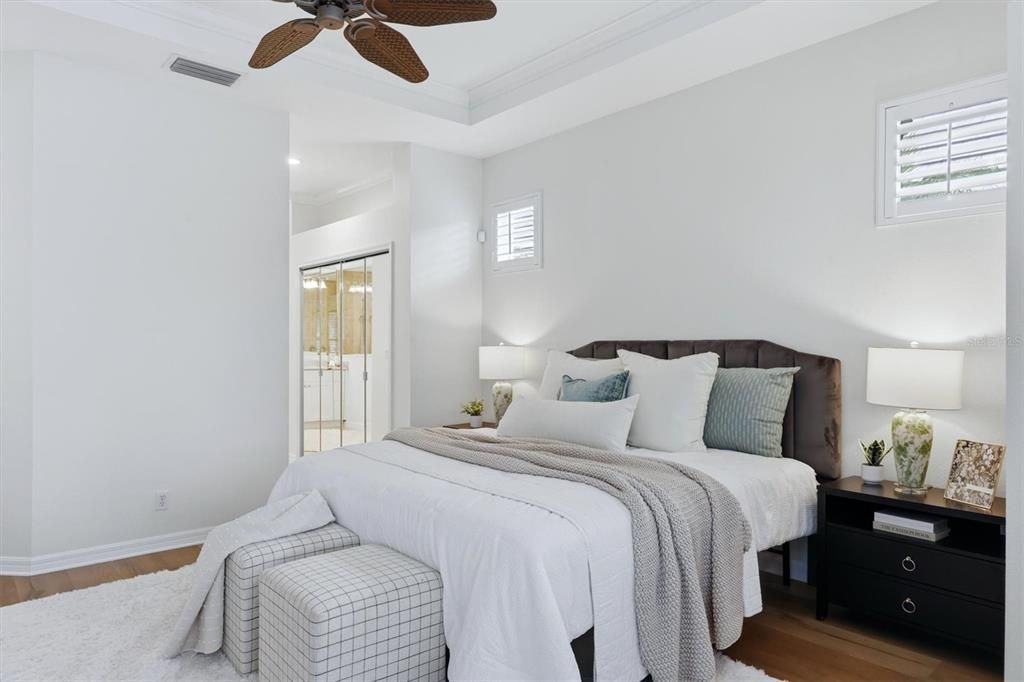 For Sale: $649,000 (3 beds, 2 baths, 2252 Square Feet)