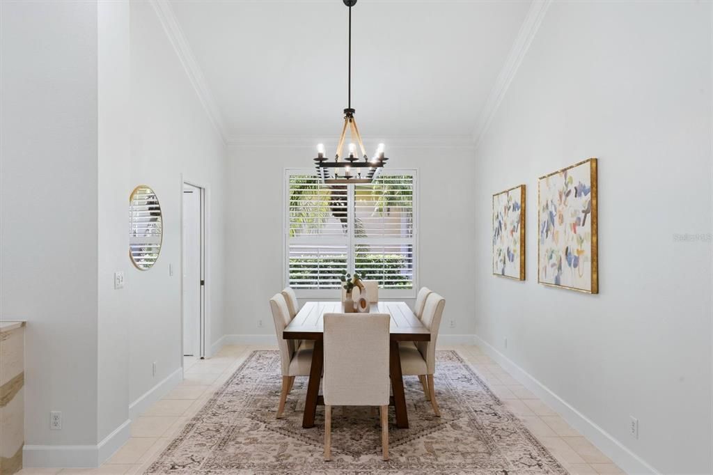 For Sale: $649,000 (3 beds, 2 baths, 2252 Square Feet)