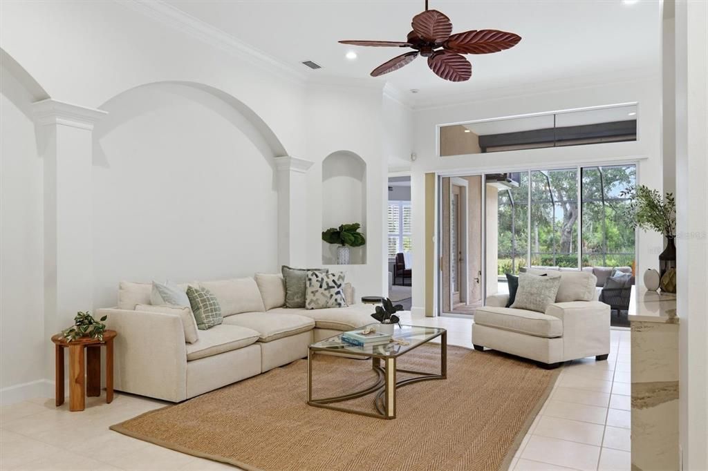 For Sale: $649,000 (3 beds, 2 baths, 2252 Square Feet)
