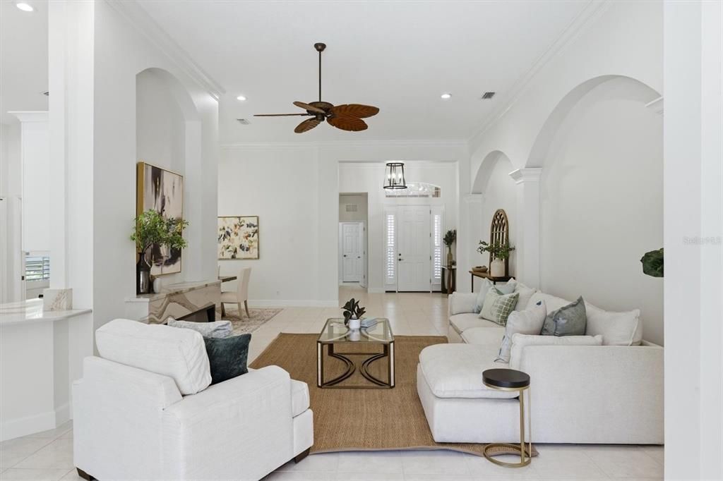 For Sale: $649,000 (3 beds, 2 baths, 2252 Square Feet)