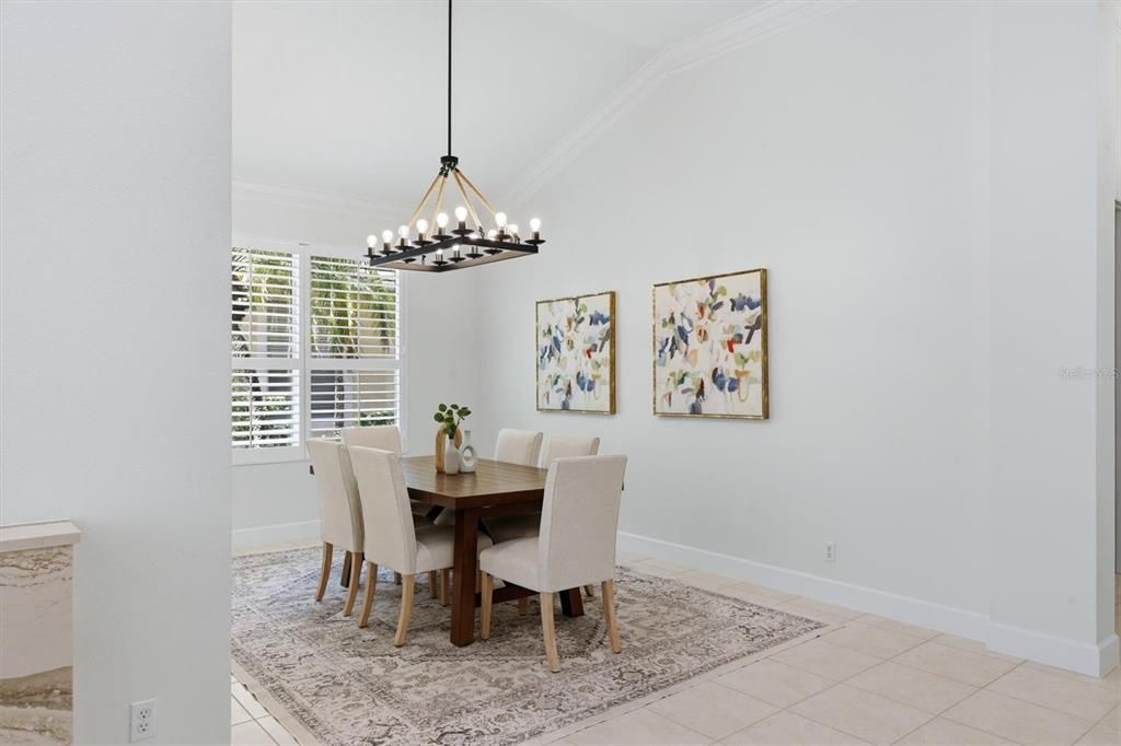 For Sale: $649,000 (3 beds, 2 baths, 2252 Square Feet)
