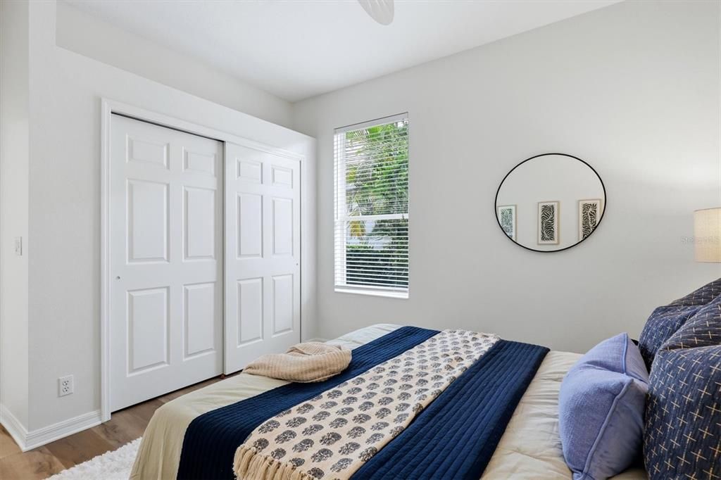 For Sale: $649,000 (3 beds, 2 baths, 2252 Square Feet)