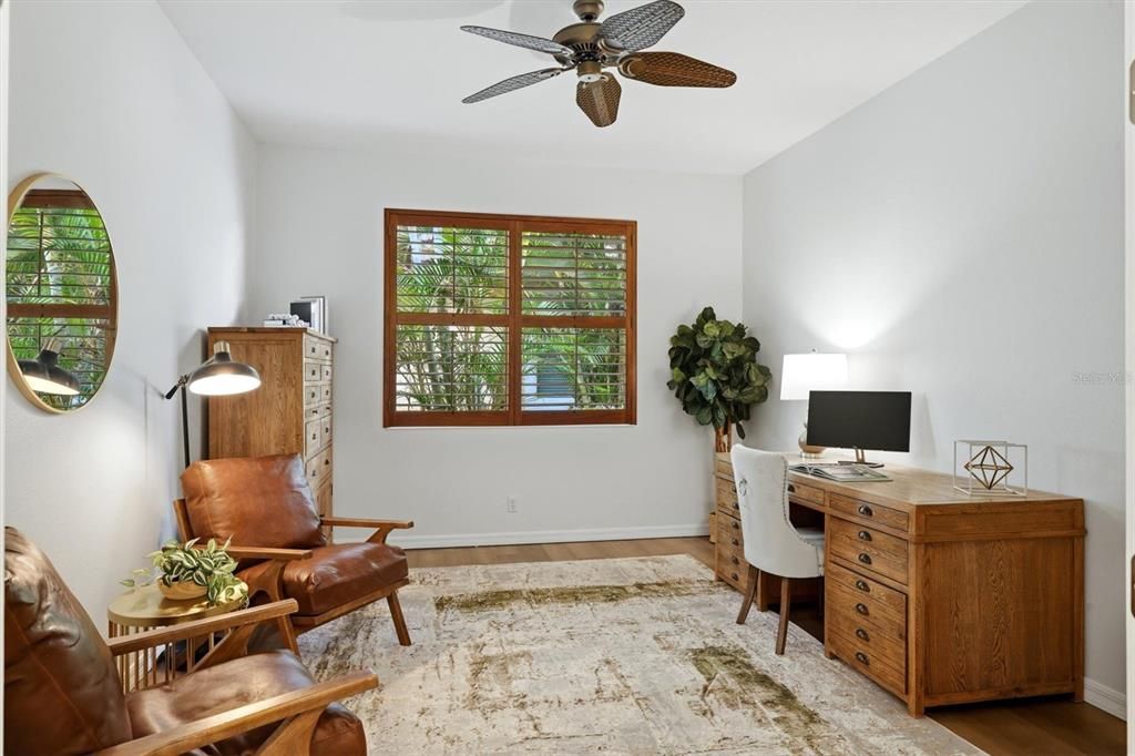 For Sale: $649,000 (3 beds, 2 baths, 2252 Square Feet)