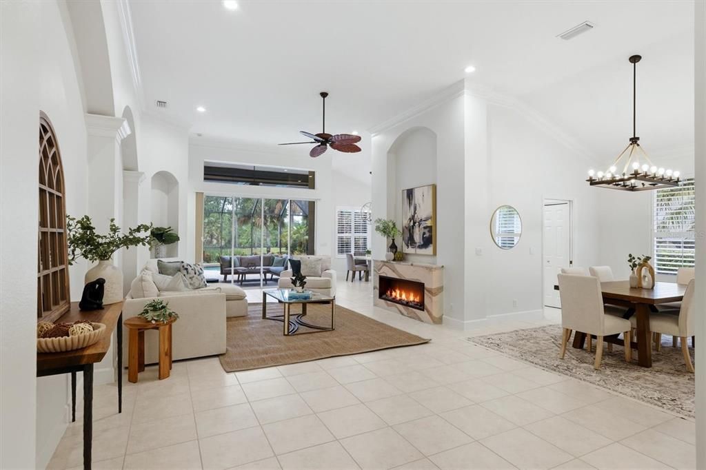For Sale: $649,000 (3 beds, 2 baths, 2252 Square Feet)