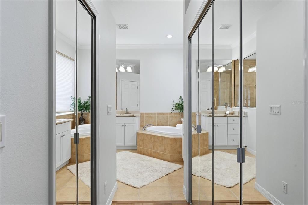 For Sale: $649,000 (3 beds, 2 baths, 2252 Square Feet)