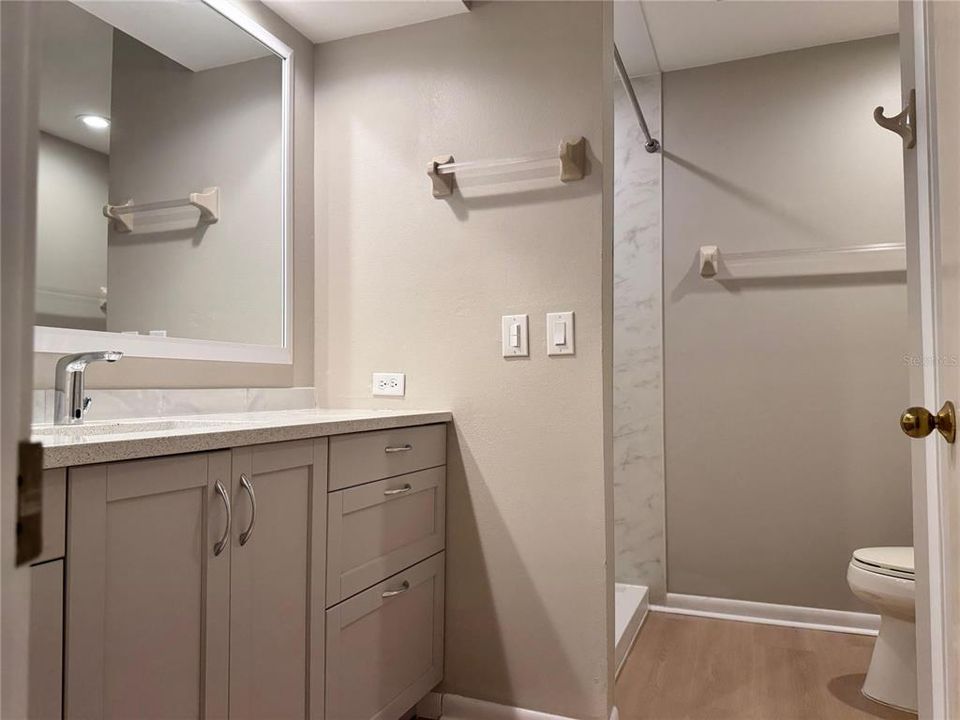 For Sale: $865,000 (5 beds, 3 baths, 3482 Square Feet)