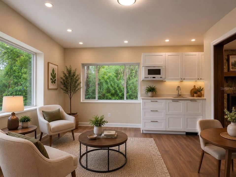 For Sale: $865,000 (5 beds, 3 baths, 3482 Square Feet)