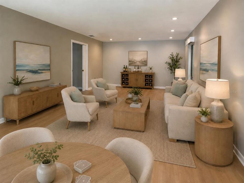 For Sale: $865,000 (5 beds, 3 baths, 3482 Square Feet)