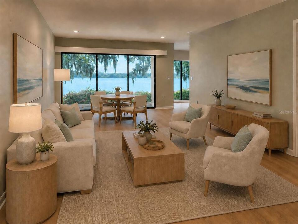 For Sale: $865,000 (5 beds, 3 baths, 3482 Square Feet)