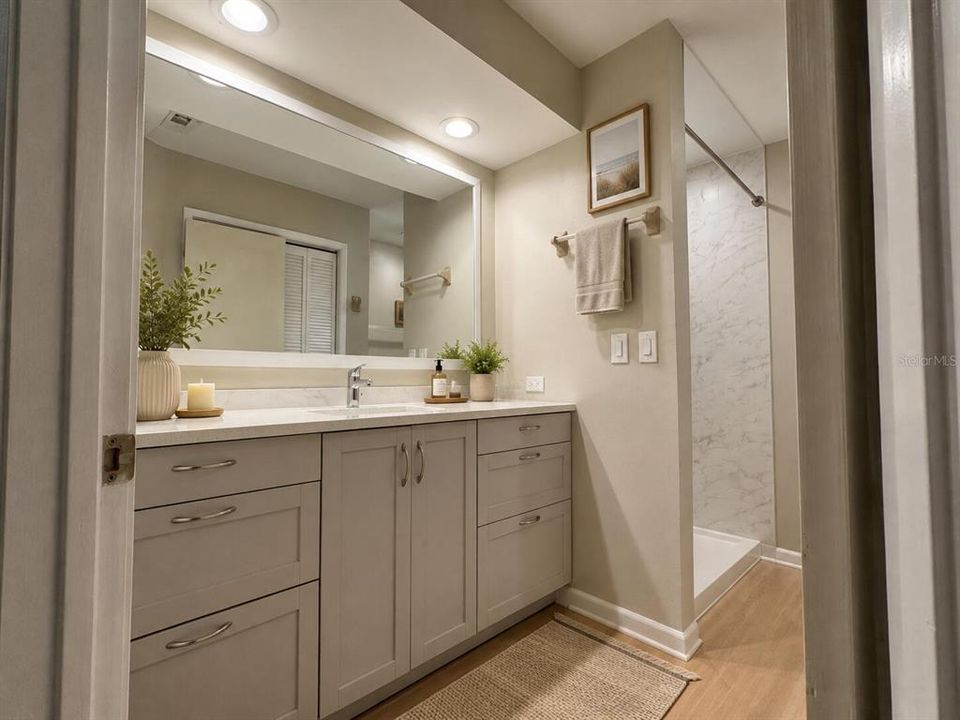 For Sale: $865,000 (5 beds, 3 baths, 3482 Square Feet)