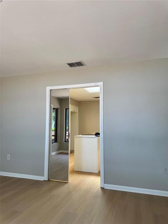 For Sale: $865,000 (5 beds, 3 baths, 3482 Square Feet)
