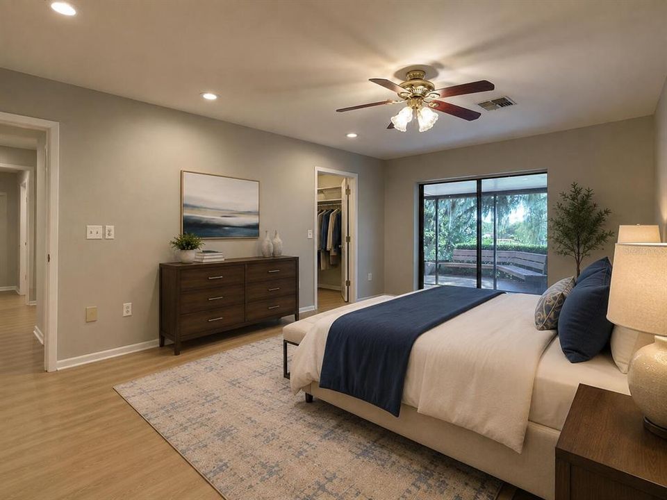 For Sale: $865,000 (5 beds, 3 baths, 3482 Square Feet)