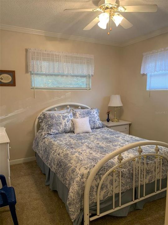 For Sale: $865,000 (5 beds, 3 baths, 3482 Square Feet)