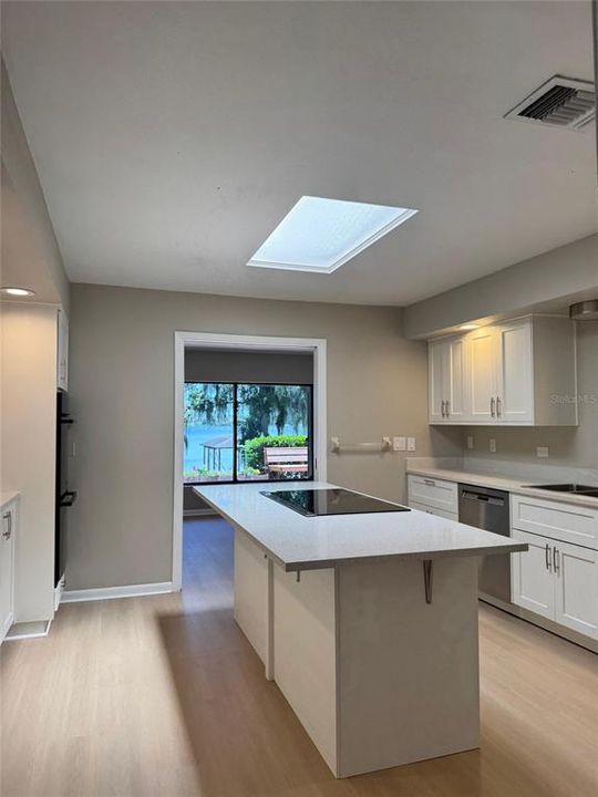 For Sale: $865,000 (5 beds, 3 baths, 3482 Square Feet)