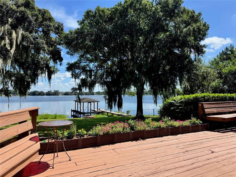 For Sale: $865,000 (5 beds, 3 baths, 3482 Square Feet)