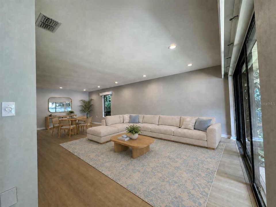 For Sale: $865,000 (5 beds, 3 baths, 3482 Square Feet)