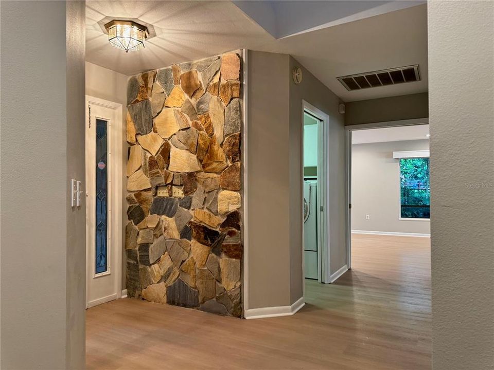 For Sale: $865,000 (5 beds, 3 baths, 3482 Square Feet)