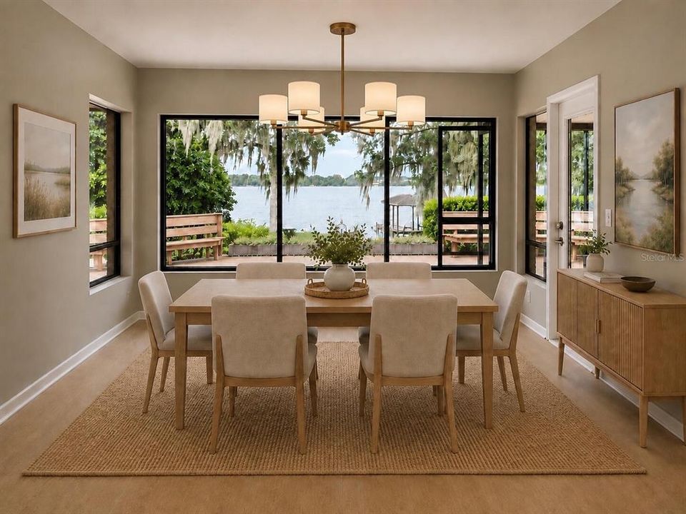 For Sale: $865,000 (5 beds, 3 baths, 3482 Square Feet)
