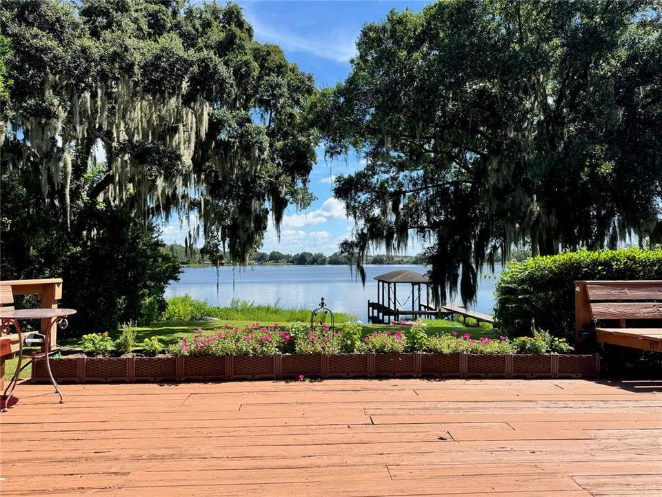 For Sale: $865,000 (5 beds, 3 baths, 3482 Square Feet)
