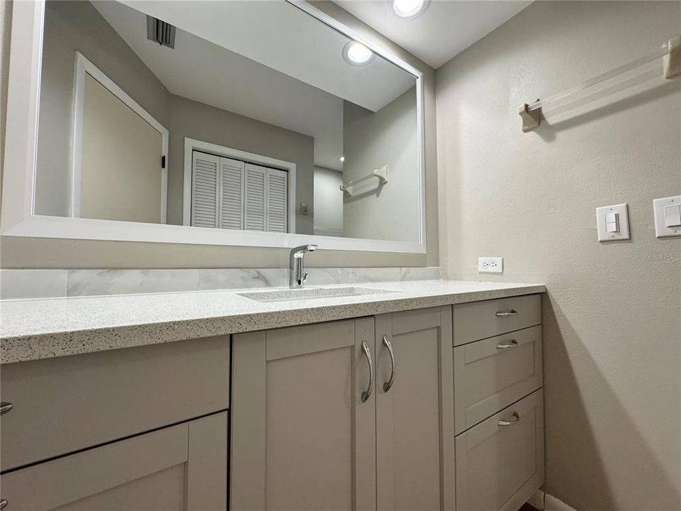 For Sale: $865,000 (5 beds, 3 baths, 3482 Square Feet)
