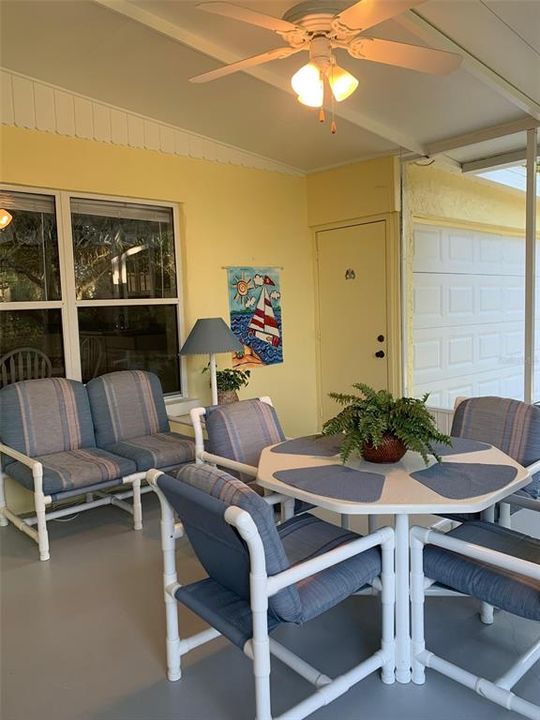 For Sale: $865,000 (5 beds, 3 baths, 3482 Square Feet)