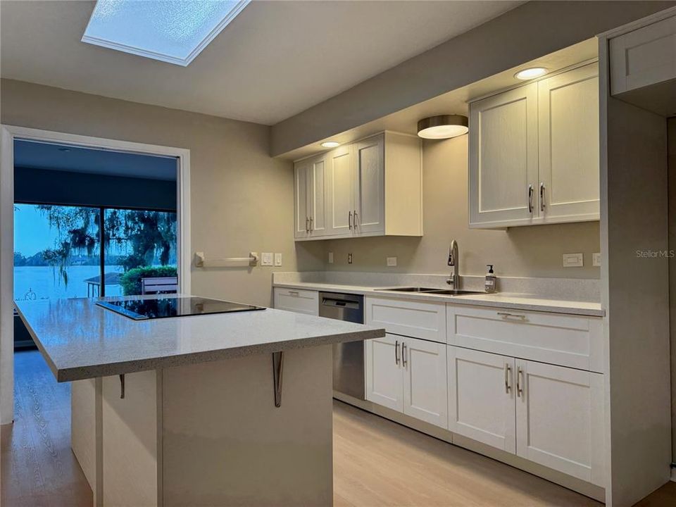 For Sale: $865,000 (5 beds, 3 baths, 3482 Square Feet)