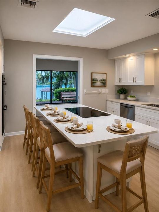 For Sale: $865,000 (5 beds, 3 baths, 3482 Square Feet)