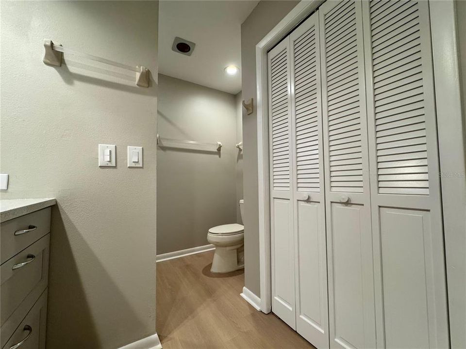For Sale: $865,000 (5 beds, 3 baths, 3482 Square Feet)