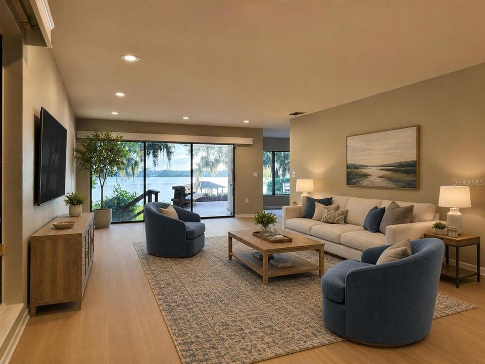 For Sale: $865,000 (5 beds, 3 baths, 3482 Square Feet)